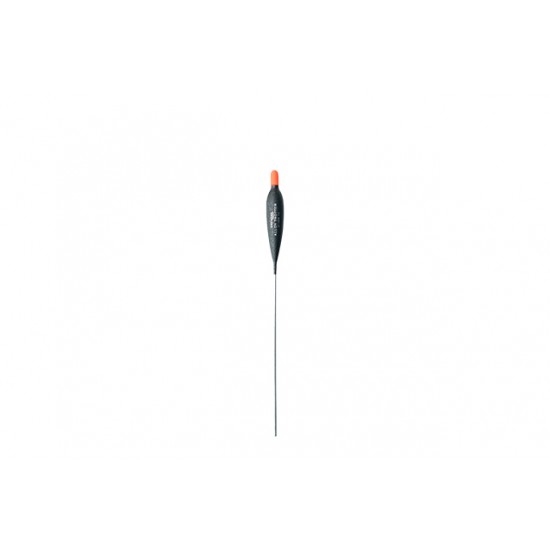 Pluta Drennan - Alloy Trotter No.2 1.5gr Pluta Drennan - Alloy Trotter No.2 1.5gr
